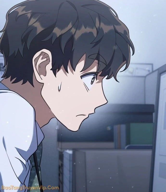 Hôm Nay Cũng Tan Làm Đúng Giờ Chapter 3 - 97