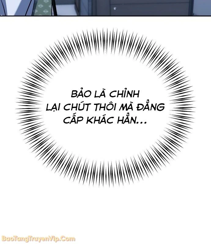 Hôm Nay Cũng Tan Làm Đúng Giờ Chapter 3 - 98