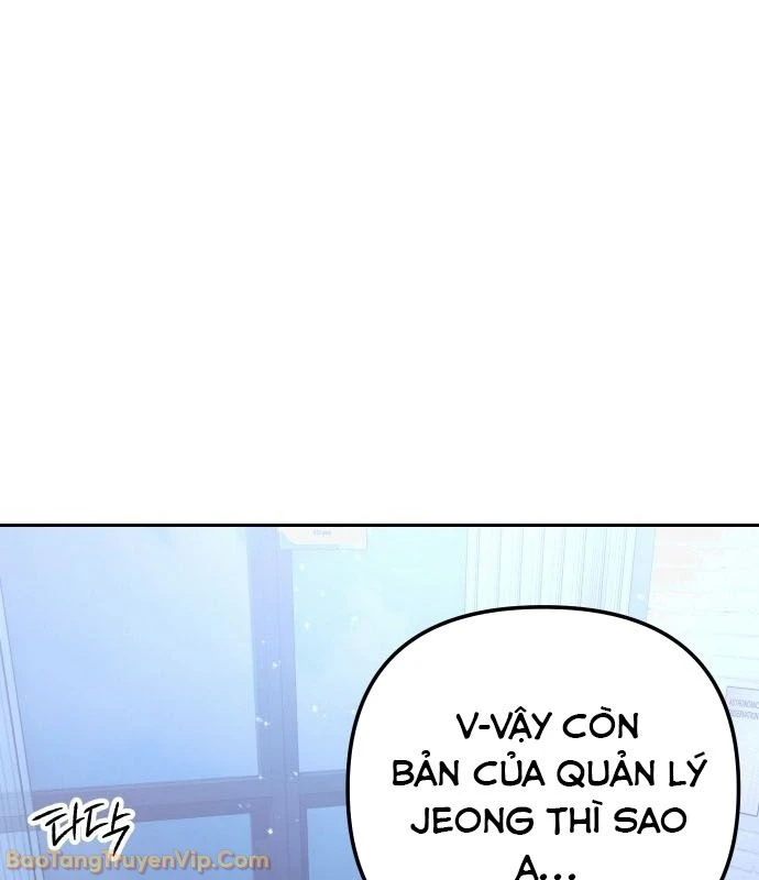 Hôm Nay Cũng Tan Làm Đúng Giờ Chapter 3 - 99