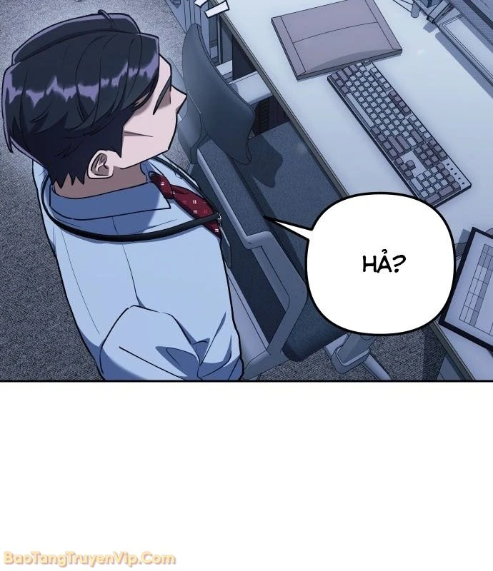 Hôm Nay Cũng Tan Làm Đúng Giờ Chapter 3 - 101