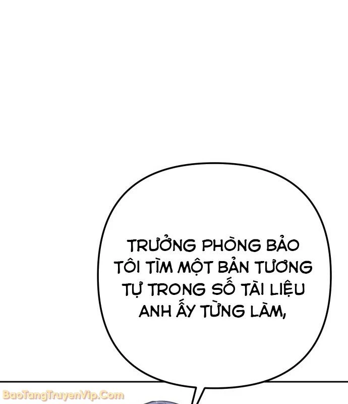 Hôm Nay Cũng Tan Làm Đúng Giờ Chapter 3 - 102