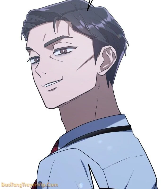 Hôm Nay Cũng Tan Làm Đúng Giờ Chapter 3 - 103