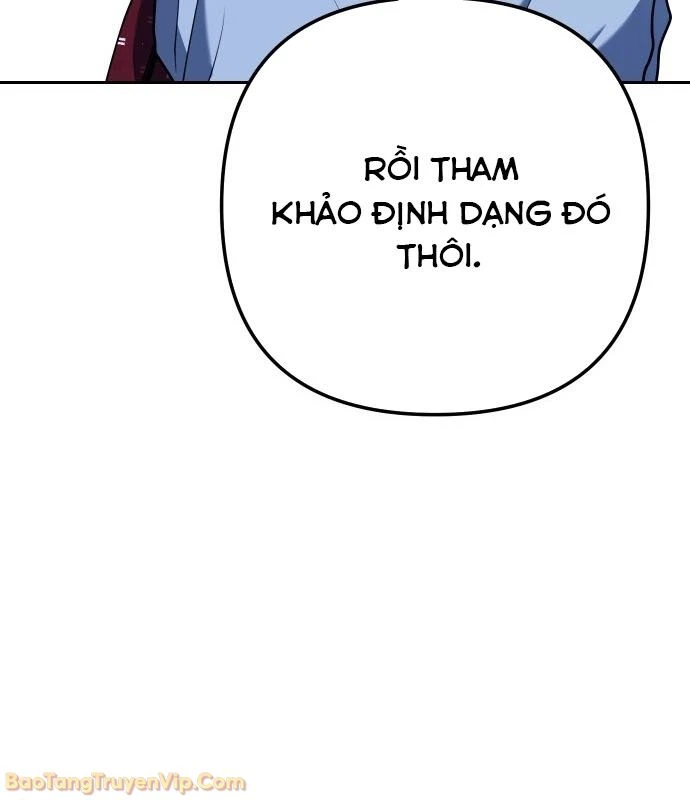 Hôm Nay Cũng Tan Làm Đúng Giờ Chapter 3 - 104