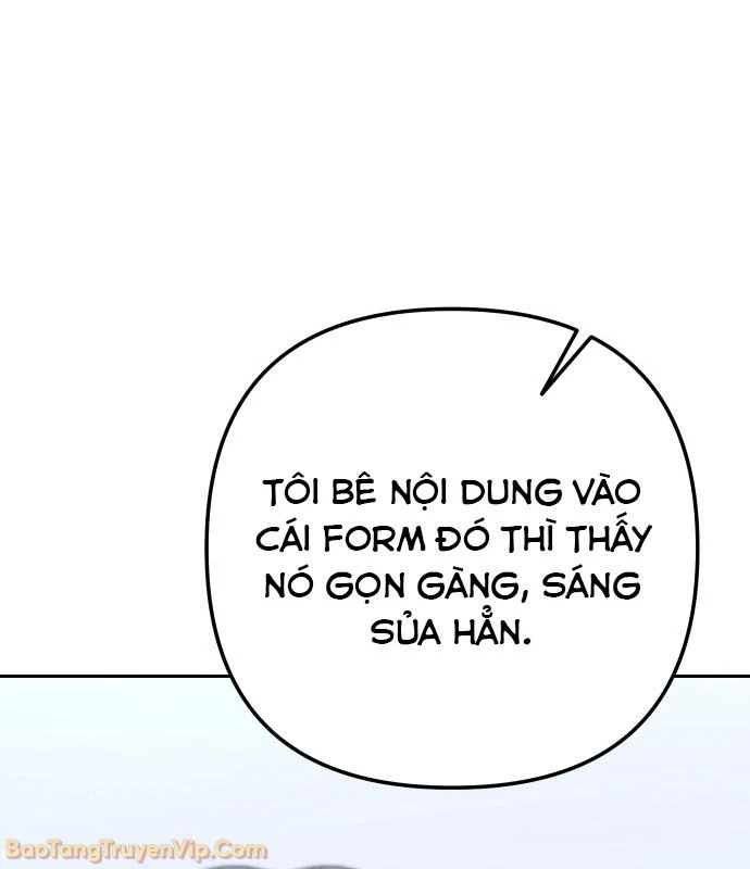 Hôm Nay Cũng Tan Làm Đúng Giờ Chapter 3 - 105