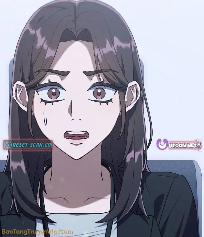 Hôm Nay Cũng Tan Làm Đúng Giờ Chapter 3 - 106