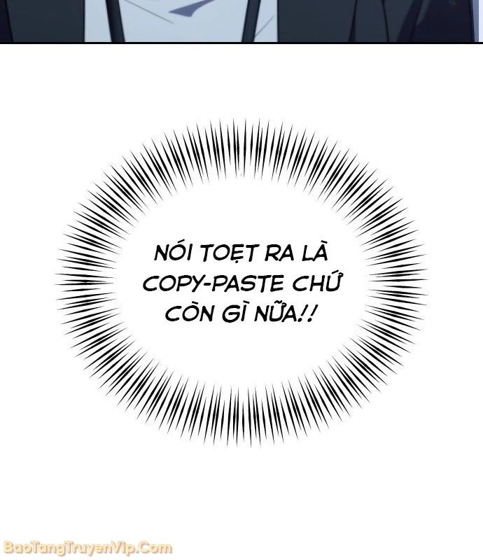 Hôm Nay Cũng Tan Làm Đúng Giờ Chapter 3 - 107