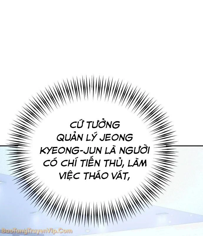 Hôm Nay Cũng Tan Làm Đúng Giờ Chapter 3 - 108