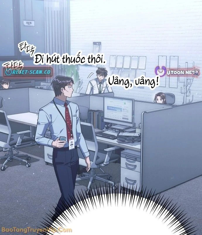 Hôm Nay Cũng Tan Làm Đúng Giờ Chapter 3 - 109