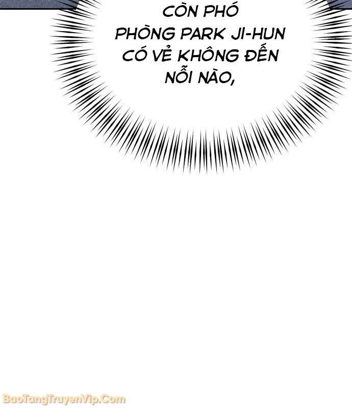 Hôm Nay Cũng Tan Làm Đúng Giờ Chapter 3 - 110