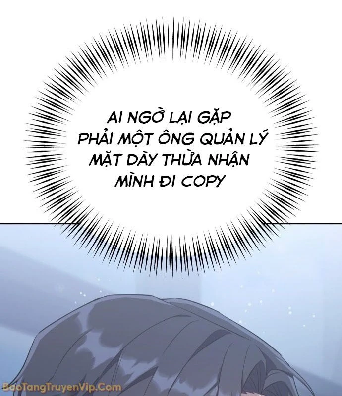 Hôm Nay Cũng Tan Làm Đúng Giờ Chapter 3 - 111