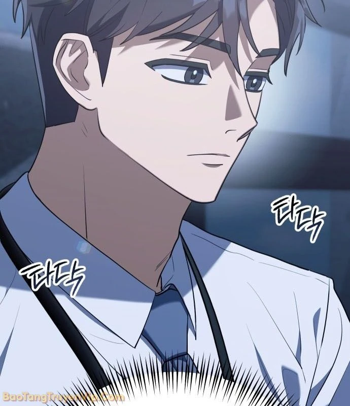 Hôm Nay Cũng Tan Làm Đúng Giờ Chapter 3 - 112