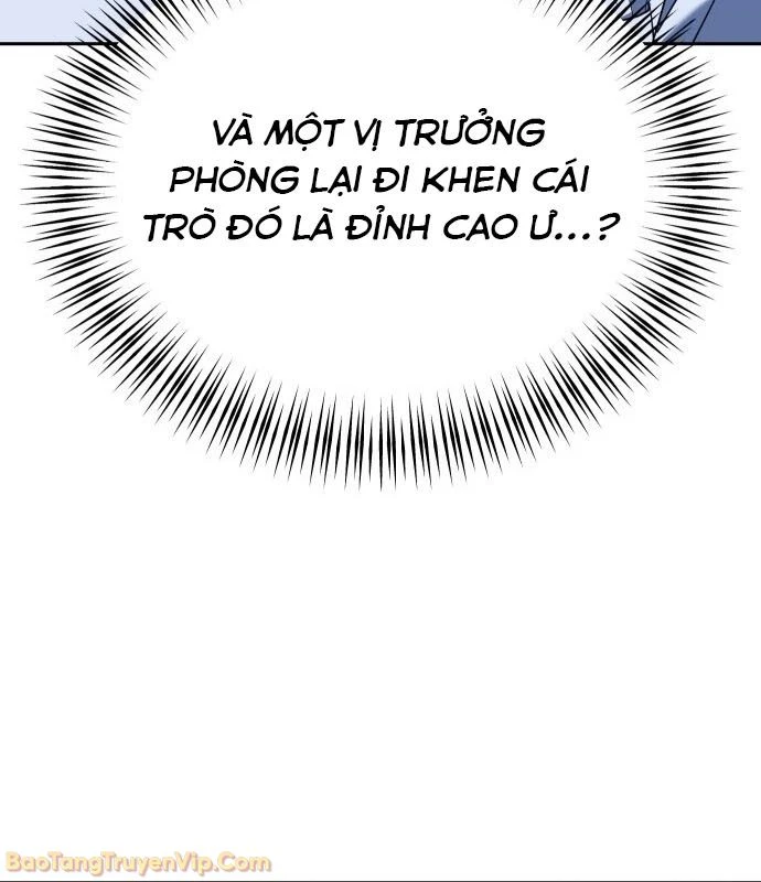 Hôm Nay Cũng Tan Làm Đúng Giờ Chapter 3 - 113