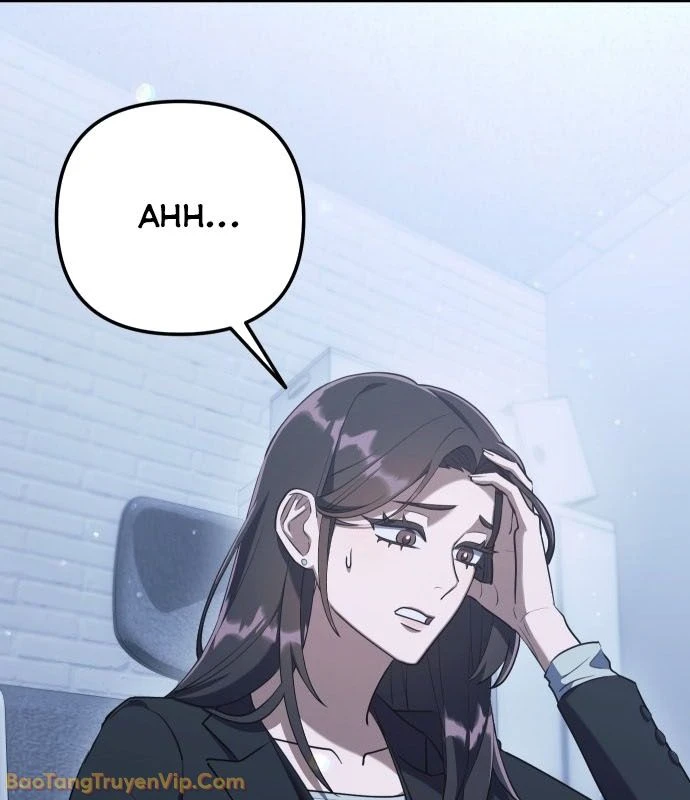 Hôm Nay Cũng Tan Làm Đúng Giờ Chapter 3 - 114