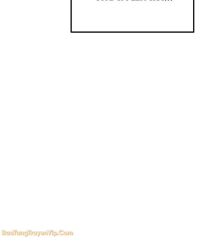 Hôm Nay Cũng Tan Làm Đúng Giờ Chapter 3 - 116