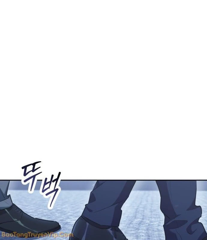 Hôm Nay Cũng Tan Làm Đúng Giờ Chapter 3 - 117