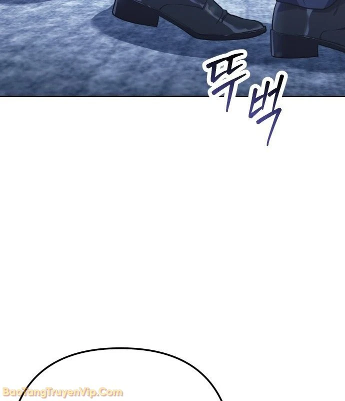 Hôm Nay Cũng Tan Làm Đúng Giờ Chapter 3 - 118