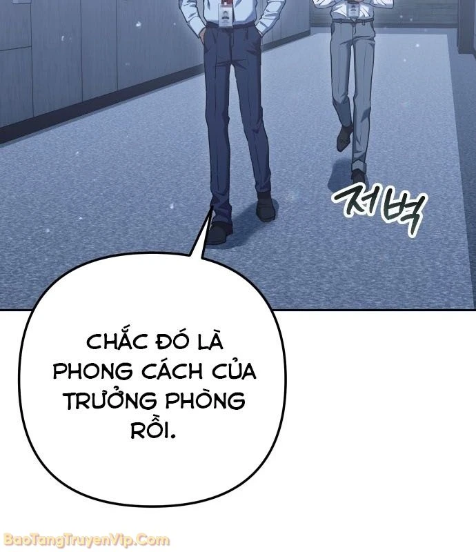 Hôm Nay Cũng Tan Làm Đúng Giờ Chapter 3 - 120