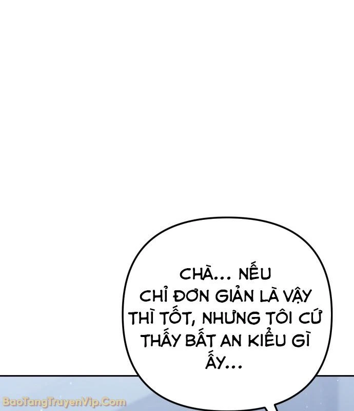 Hôm Nay Cũng Tan Làm Đúng Giờ Chapter 3 - 121