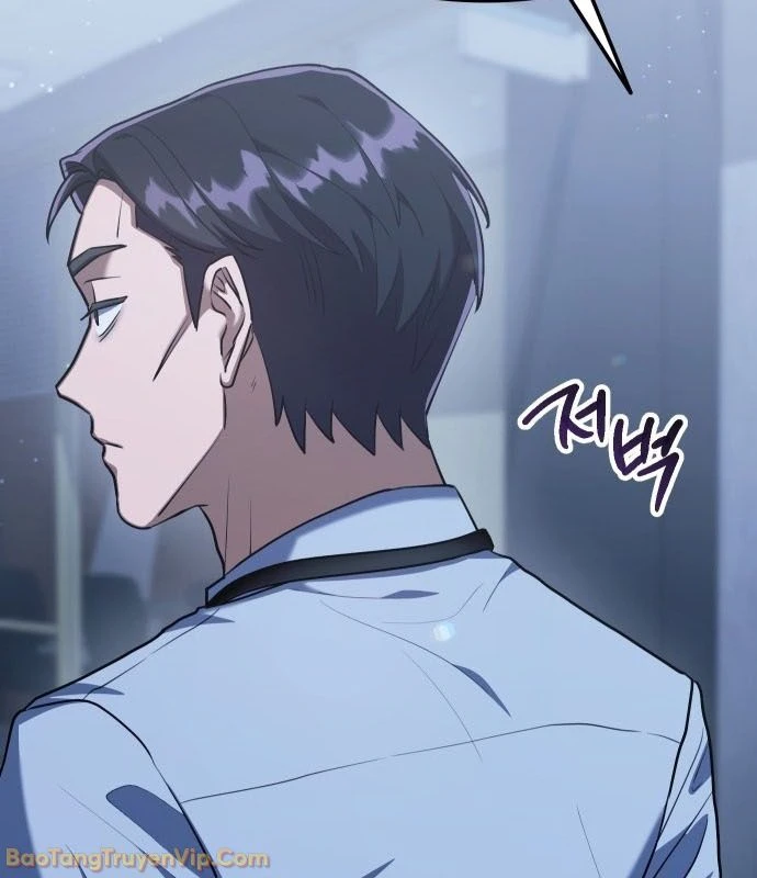 Hôm Nay Cũng Tan Làm Đúng Giờ Chapter 3 - 122