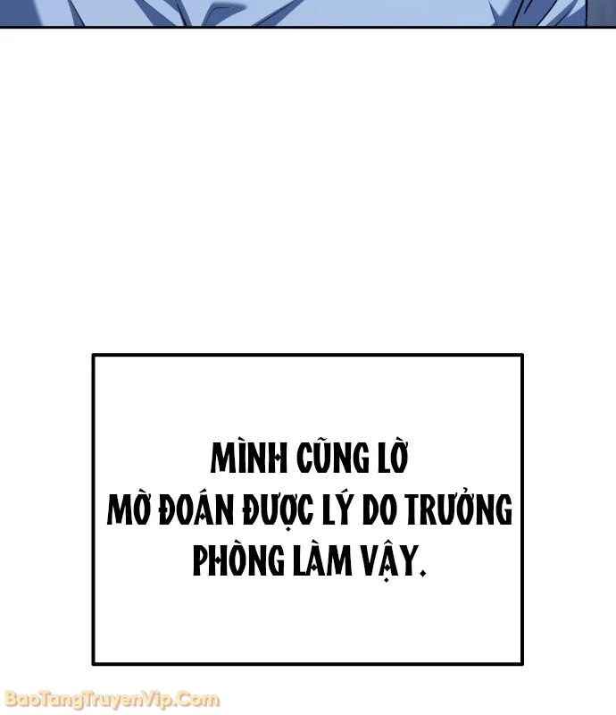 Hôm Nay Cũng Tan Làm Đúng Giờ Chapter 3 - 123