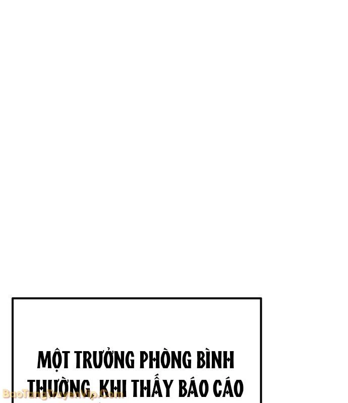 Hôm Nay Cũng Tan Làm Đúng Giờ Chapter 3 - 124