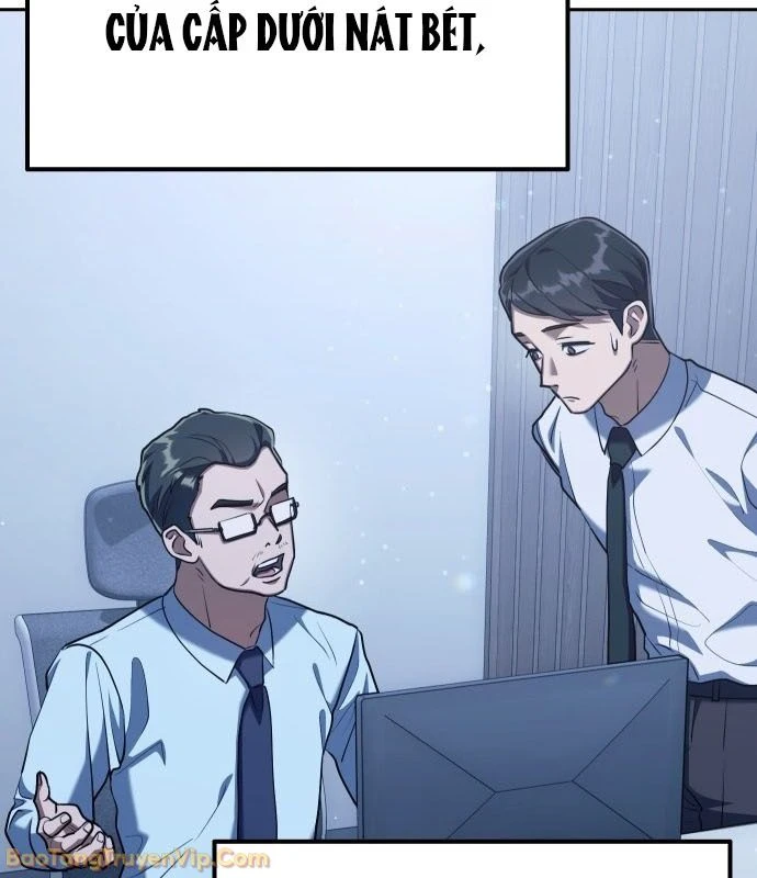 Hôm Nay Cũng Tan Làm Đúng Giờ Chapter 3 - 125