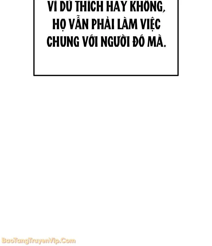 Hôm Nay Cũng Tan Làm Đúng Giờ Chapter 3 - 127