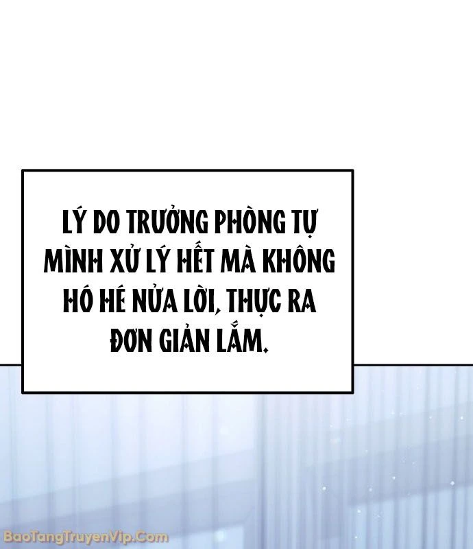 Hôm Nay Cũng Tan Làm Đúng Giờ Chapter 3 - 128