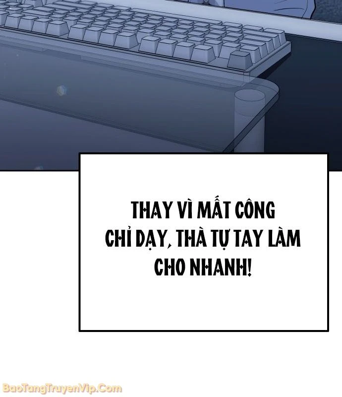 Hôm Nay Cũng Tan Làm Đúng Giờ Chapter 3 - 130