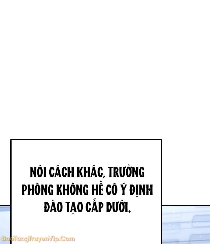 Hôm Nay Cũng Tan Làm Đúng Giờ Chapter 3 - 131
