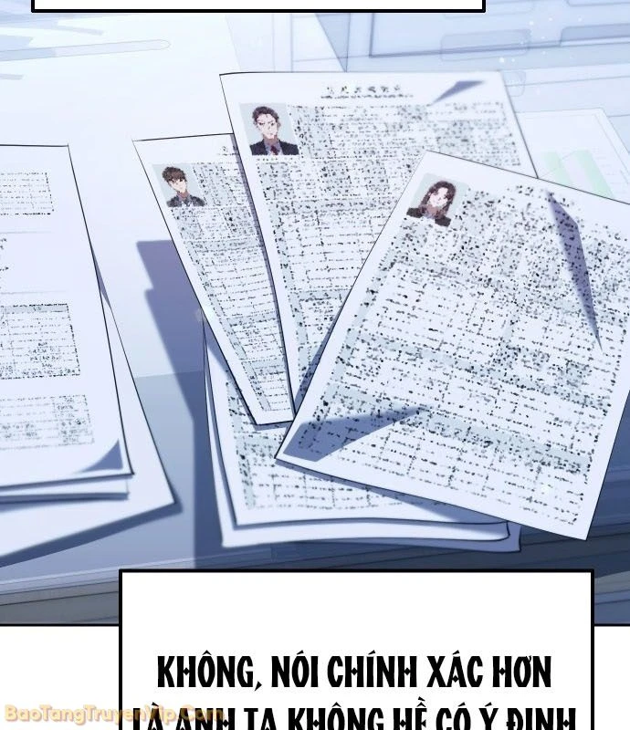 Hôm Nay Cũng Tan Làm Đúng Giờ Chapter 3 - 132