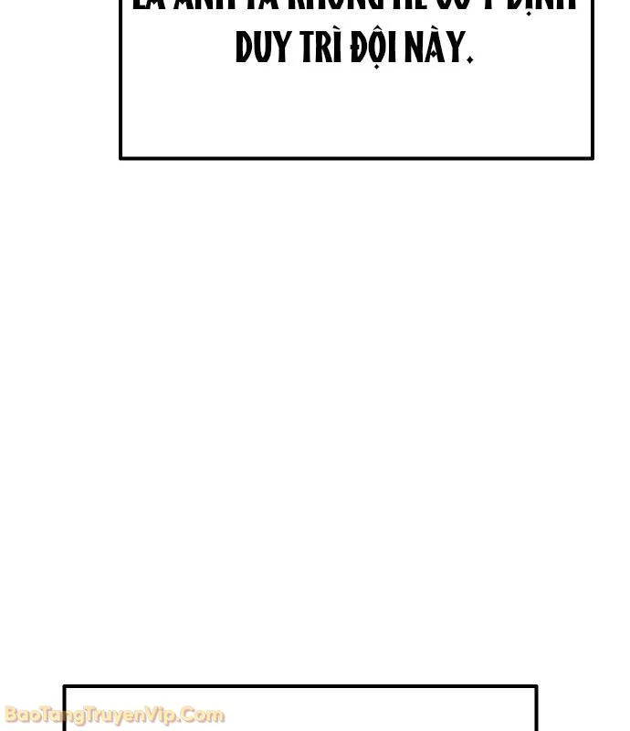 Hôm Nay Cũng Tan Làm Đúng Giờ Chapter 3 - 133