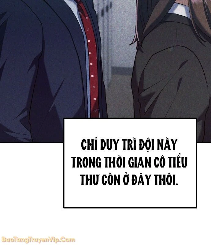 Hôm Nay Cũng Tan Làm Đúng Giờ Chapter 3 - 135