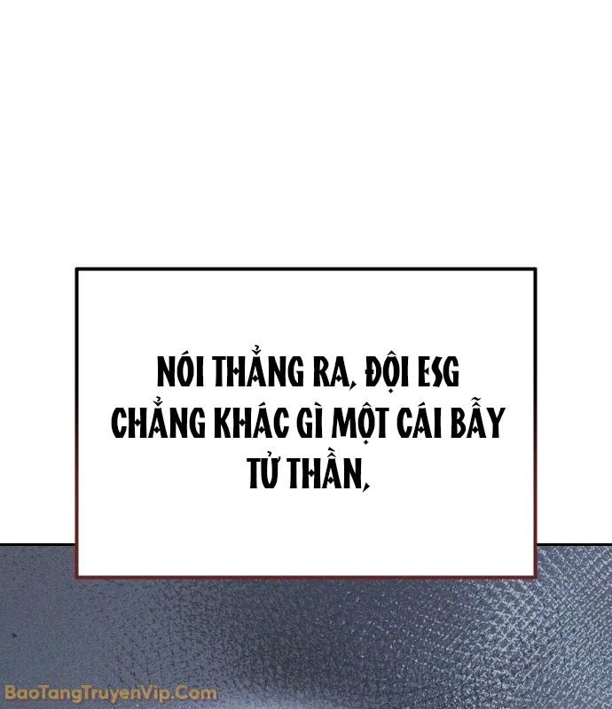 Hôm Nay Cũng Tan Làm Đúng Giờ Chapter 3 - 137