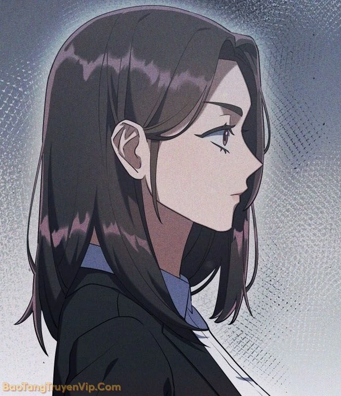 Hôm Nay Cũng Tan Làm Đúng Giờ Chapter 3 - 138