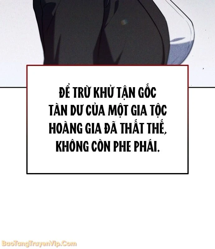 Hôm Nay Cũng Tan Làm Đúng Giờ Chapter 3 - 139