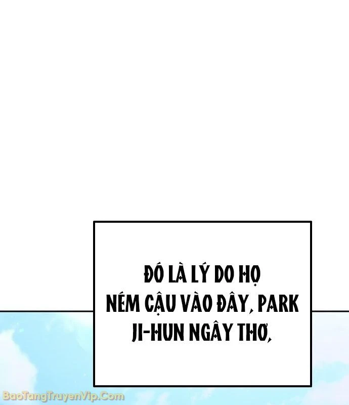 Hôm Nay Cũng Tan Làm Đúng Giờ Chapter 3 - 140