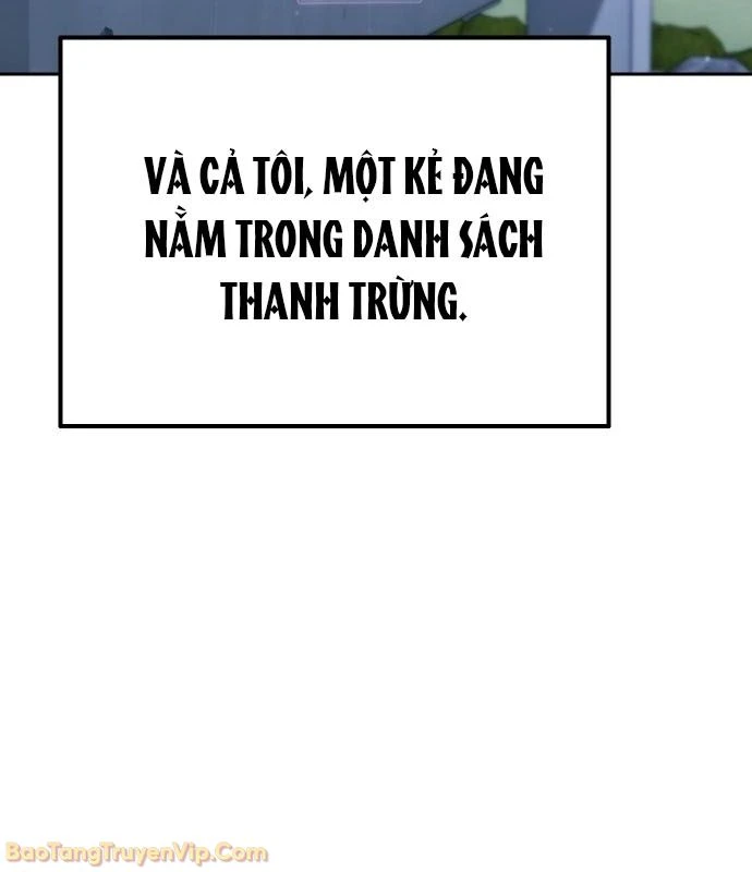 Hôm Nay Cũng Tan Làm Đúng Giờ Chapter 3 - 142