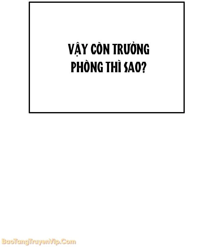 Hôm Nay Cũng Tan Làm Đúng Giờ Chapter 3 - 143