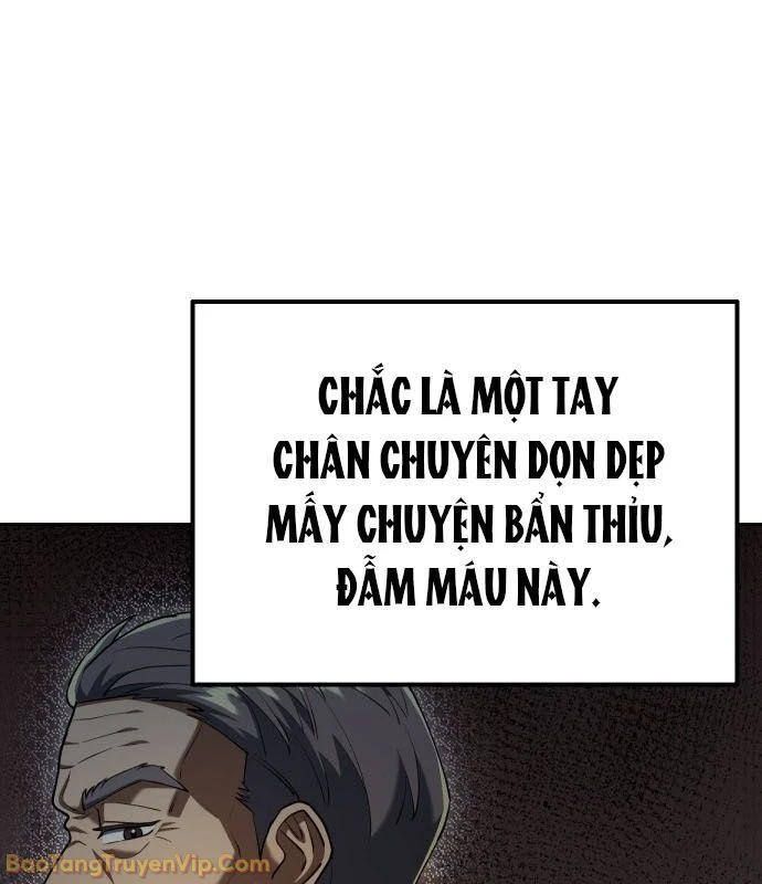 Hôm Nay Cũng Tan Làm Đúng Giờ Chapter 3 - 144