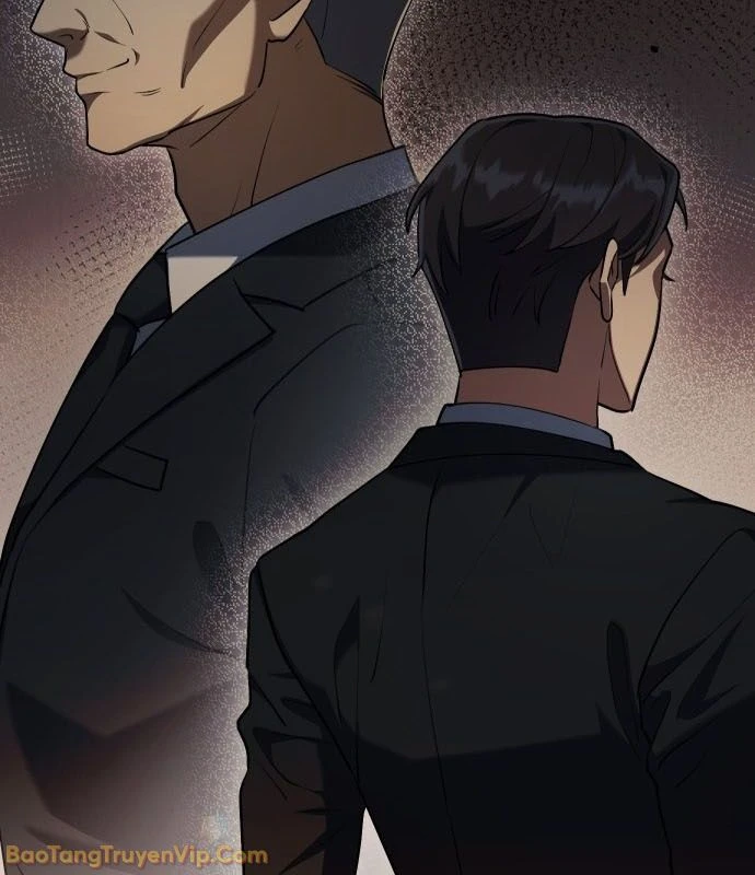 Hôm Nay Cũng Tan Làm Đúng Giờ Chapter 3 - 145