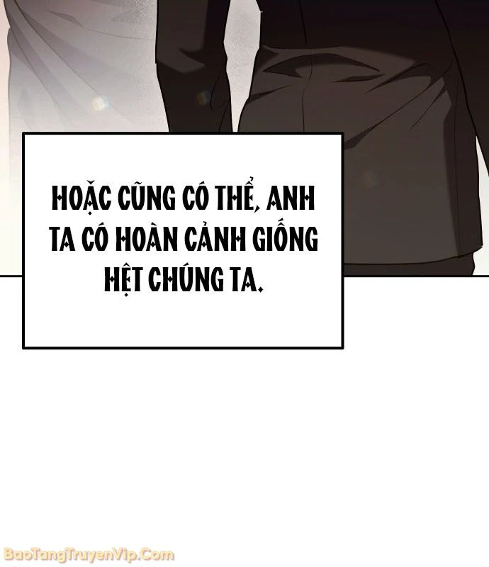 Hôm Nay Cũng Tan Làm Đúng Giờ Chapter 3 - 146