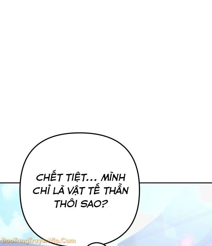 Hôm Nay Cũng Tan Làm Đúng Giờ Chapter 3 - 147