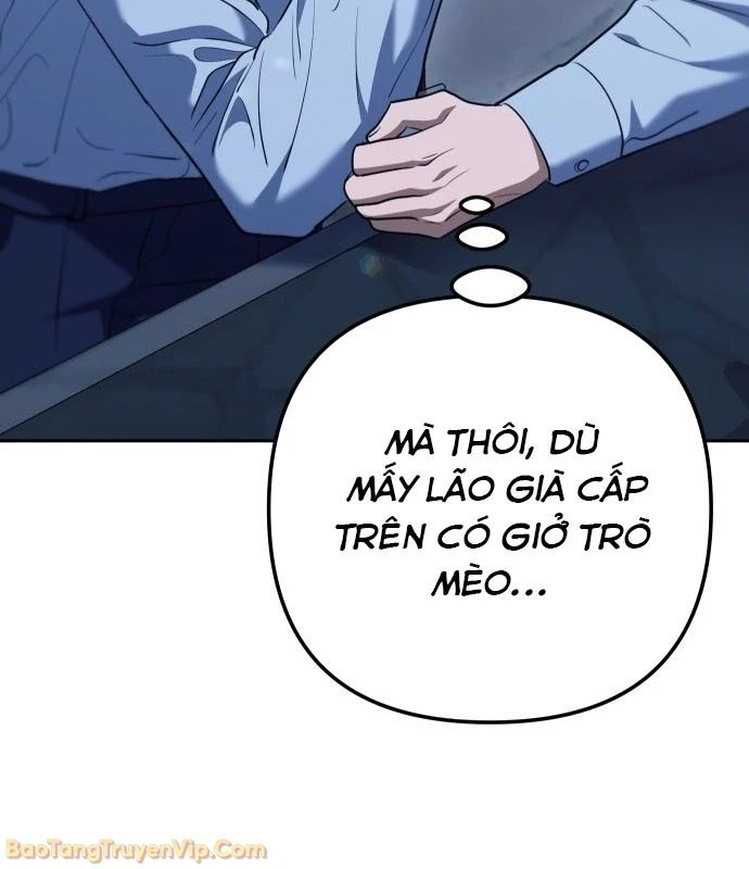 Hôm Nay Cũng Tan Làm Đúng Giờ Chapter 3 - 149