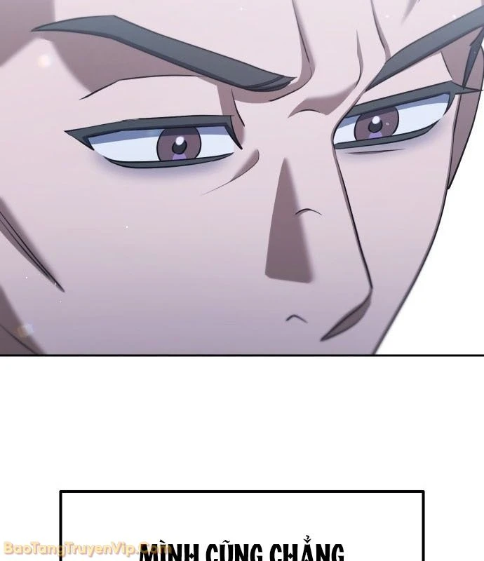 Hôm Nay Cũng Tan Làm Đúng Giờ Chapter 3 - 151