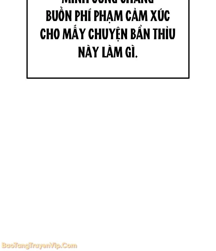 Hôm Nay Cũng Tan Làm Đúng Giờ Chapter 3 - 152
