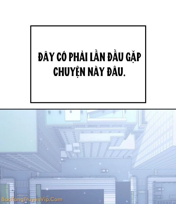 Hôm Nay Cũng Tan Làm Đúng Giờ Chapter 3 - 153