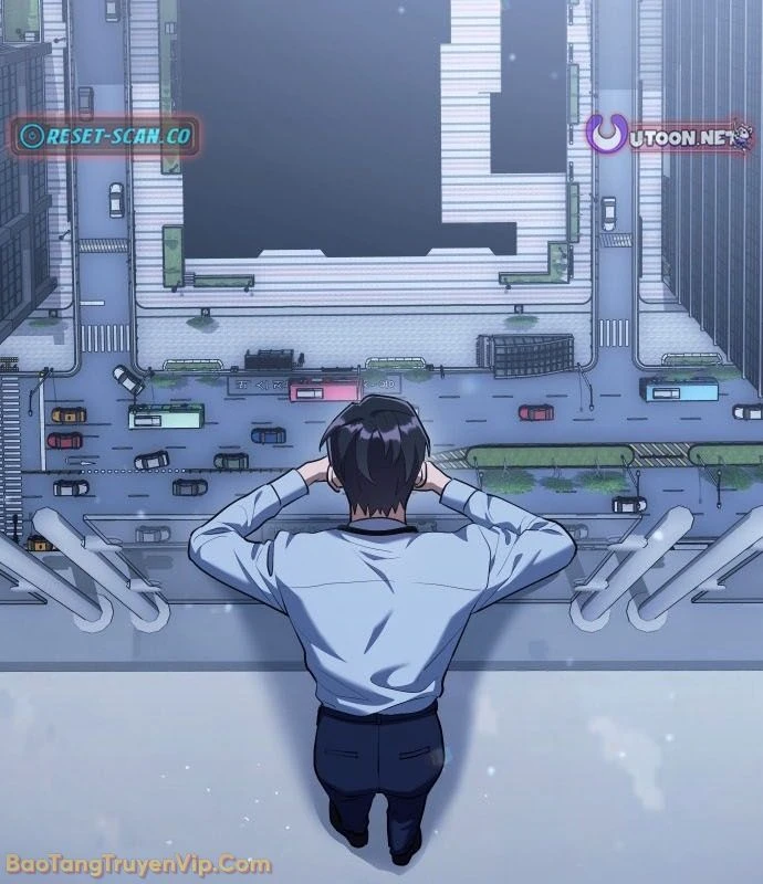 Hôm Nay Cũng Tan Làm Đúng Giờ Chapter 3 - 154