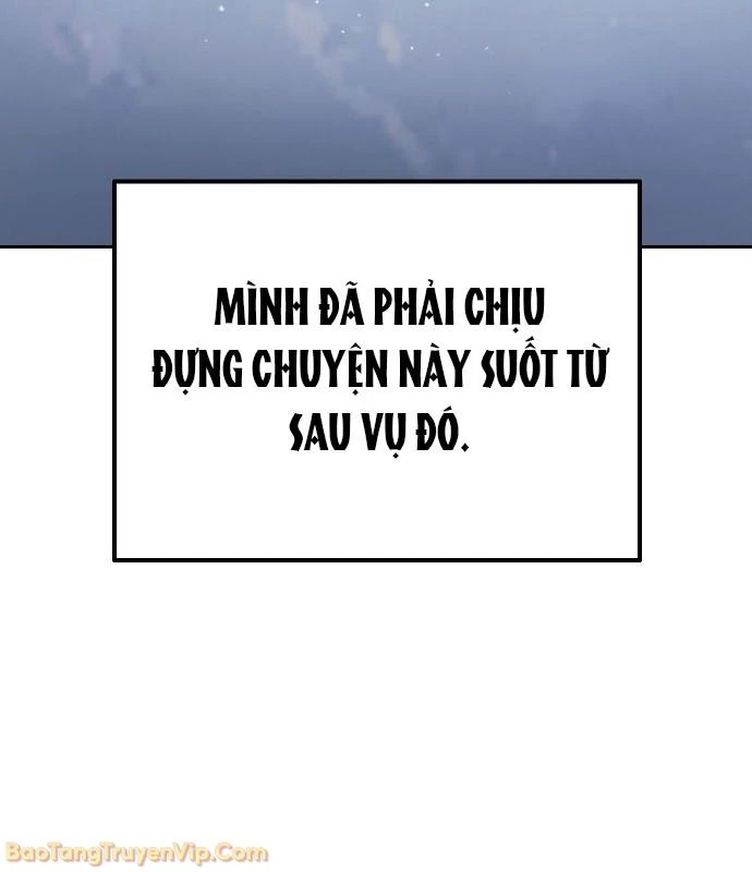 Hôm Nay Cũng Tan Làm Đúng Giờ Chapter 3 - 155