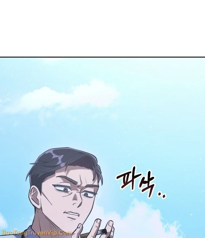 Hôm Nay Cũng Tan Làm Đúng Giờ Chapter 3 - 156